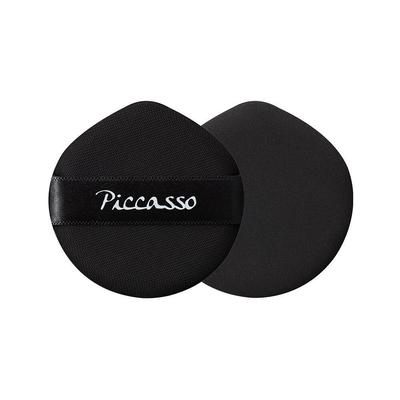 Glow Cushion Puff