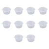 Mini Sowing Seed Dispenser Sower Seed Spreader for Carrot Lettuce Grass Spinach Seed