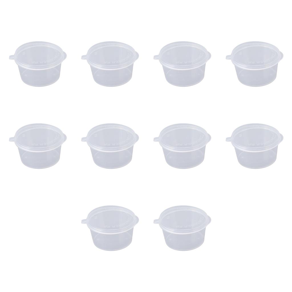 Mini Sowing Seed Dispenser Sower Seed Spreader for Carrot Lettuce Grass Spinach Seed