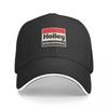 Holley Equipped Essential T Shirt Baseball Cap Ball Cap New In The Hat Custom Hat Trucker Hat Women's Hats Unisex's