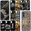 for Motorola Moto G86 G57 G67 G24 G15 G54 Power G13 G14 G34 G35 G45 G60 G53 G55 G64 G75 G72 Case Moneys 100 Dollars Wallpaper