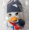 [USED] RIIZE Sohee WE LITTLE RIIZE Doll Keyring