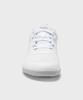 Xeroshoes Prio Neo White