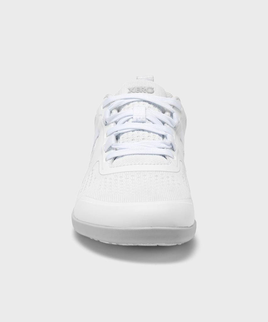 Xeroshoes Prio Neo White
