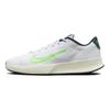 Nike Vapor Lite 2 HC Durable Low-Top Tennis Shoes Men Sneakers White Green DV2018-101