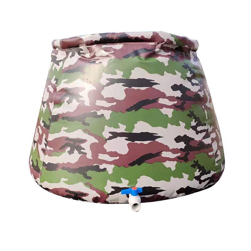 Churong Outdoor Folding Water Bladder