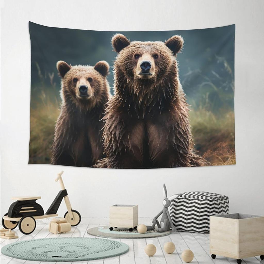 Tapestry Wall Hanging for Living Room Evil skull Tapestry Modern Wall Art Wall Blanket Aesthetic Tapestrys Indoor Outdoor