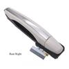 Geely Emgrand GX7 SX7 Exterior Door Handle Outer Door Buckle