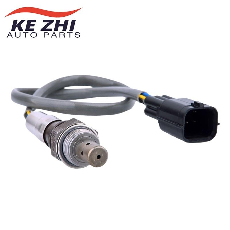 Air Fuel Ratio Oxygen Sensor For Mazda 3 2009 OEM LFL7-18-8G1 LFL7188G1 LFL7-188G1