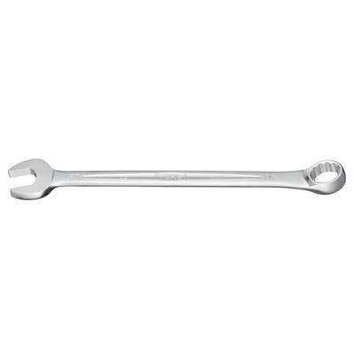 Clé mixte TONE Largeur sur plats 25 mm CS-25