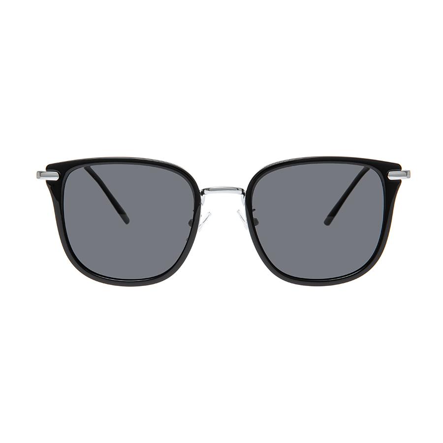 Wonbeulillieonteu Jin-Ob461-Black