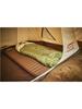 Coleman Tasman Camping Mummy/L-8 2000038771