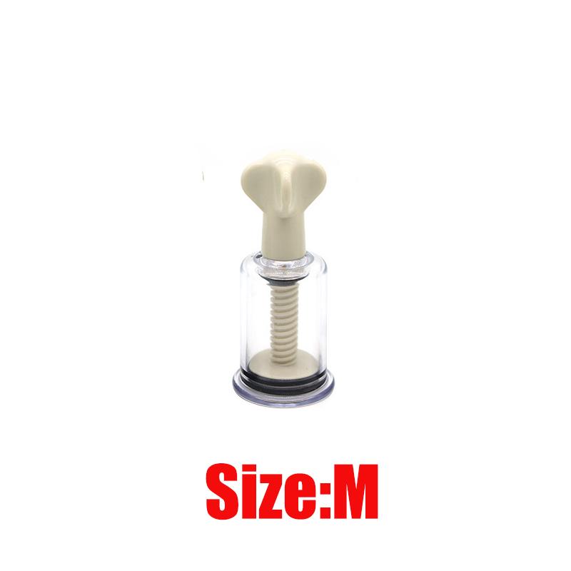 Spielzeugset, Pussy Klitoris Nippel Sauger Klemmen, Brustvergrößerung Vakuumpumpe G-Punkt Stimulieren Erwachsen Erotisches Sexspielzeug Für Frauen