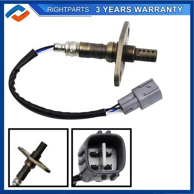 89465-19685 Lambda Oxygen Sensor For 1997-2000 Toyota Corolla AE101 AE111 4AGE Levin Trueno Car O2 Sensor Tool 8946519685