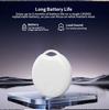 Google Bluetooth Pet Tracker: Android Anti-Loss Device and Locator Artifact