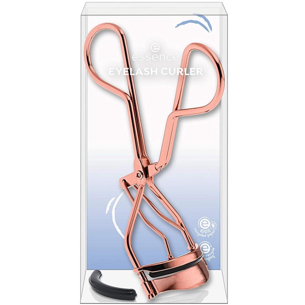Essence Eyelash Curler - 