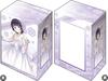 Deck Holder Collection V3 Dengeki Bunko My Little Sister Be This Cute Vol.576 Can't "Black Cat"