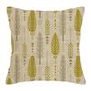 Haus Wohnzimmer Moderne Dekoration Kissen Dekoration Kissenbezug 45*45 40X40Cm 60X60Cm 45X45Cm Persisches Muster 50X50Cm Boho