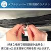 Car Ceiling Net, Double Zipper, Car Ceiling Net, Car Ceiling Storage, Luggage, Cargo Net,