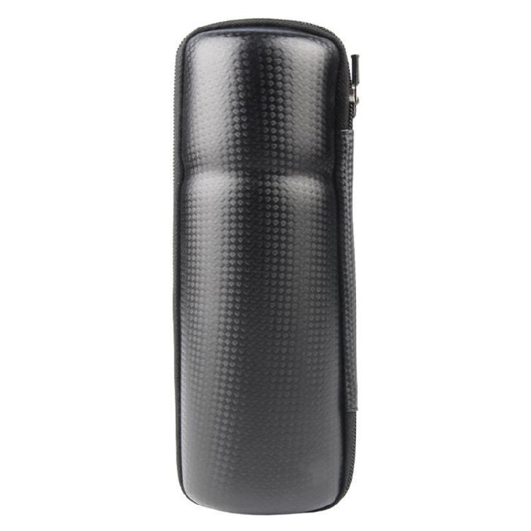 Bicycles Repair Tool Pouch Hard Shell Package Pouch Bag Road Bike Tool Holder Bag Waterproofs Bicycles Storage Bag