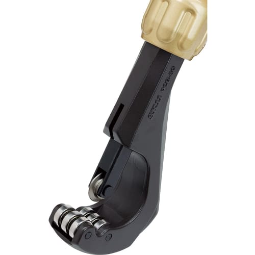 SK11 (SK11) Pipe cutter Pro. Cutting pipe diameter 6~50mm, stainless steel pipe, copper pipe, up to 3mm thickness PCB-50