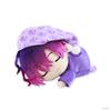 Anime Cartoon Characters Nishizono Chigusa Ryuu Shen Shirayuki Tomoe Yumeoi Kakeru Soothing Goodnight Plush Toys Doll
