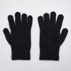 Vivienne Westwood Fluffy Gloves 8202003b K006a N401