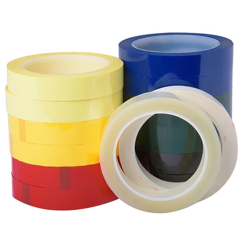 Xuan Chuan SH1456 Desktop Marking Tape