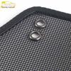 Starry Sky Insect Mesh Car Exterior Sticker for Water Tank Protection - Fits 21 Models