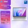 Calculatoare și accesorii – Laptopuri