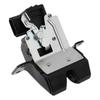 For Hyundai I30 Elantra Kia Ceed Car Tailgate Lock Trunk Lock Door Lock Actuator 81230-A6000 81230A6000