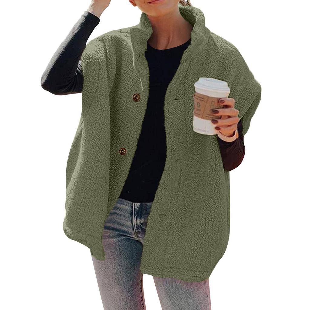Damen Freizeit ärmellose Weste Stilvoll Warm Vielseitig zum Schichten Oberbekleidung für Herbst und Winter