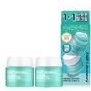 Aqua Soothing Cream 1+1 Set