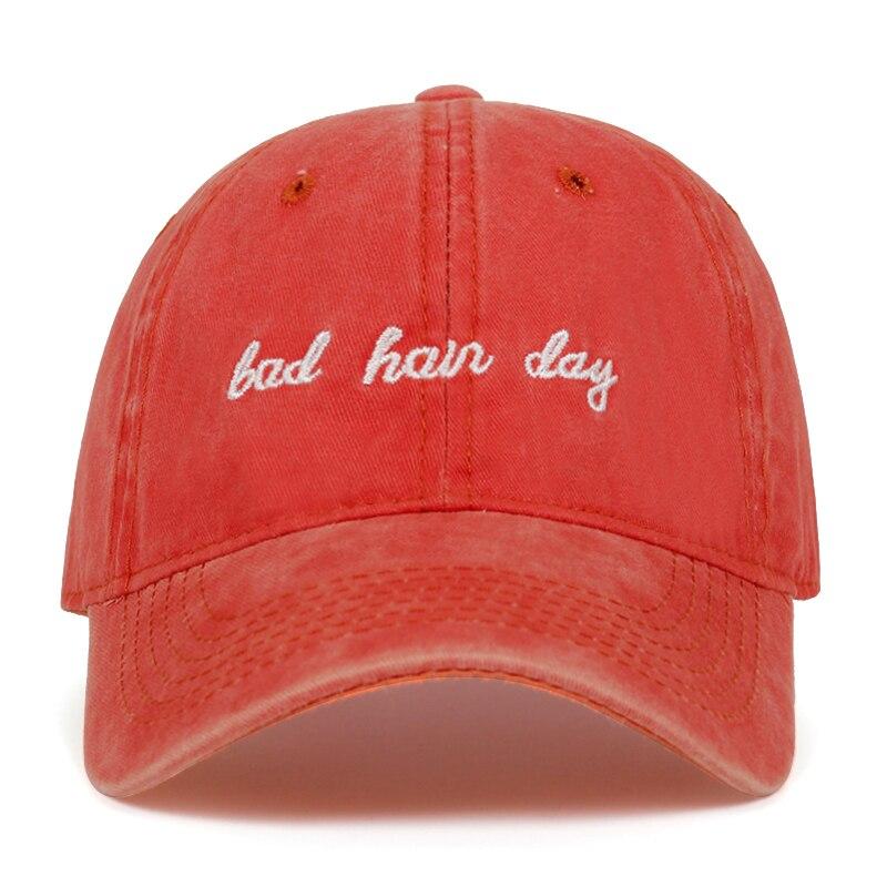 motion hats golf caps 