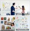 Wholesale Super Strong Magnet Pushpin for Refrigerator Whiteboard Magnetic Pushpins Sucker Thumbtack Magnets Push Pins
