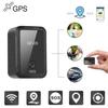 Magnetic GF09 Mini Vehice GPSTracker Real Time Tracking Device Pet Old AndChild Anti-Lost Locator Auto Parts