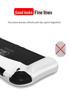 Switch 2 2025 Drop-Proof Protective Case - TPU Cover for Nintendo Switch Accessories
