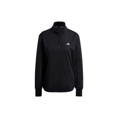 Toppe – Hættetrøjer og sweatshirts