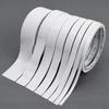 Double-sided Adhesive Super Strong Double Faced Powerful Hand Tearing Adhesive Tape Office Craft Double Sided Tape Sticky PaperPinstriping Tape 3