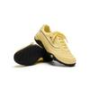 Champion Children's Retro Racing Casual Sneakers