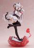 Alice Grint scale figure Elina Oregovna Aven 1/7 DRACU-RIOT!