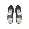 Saucogny Shadow 5000 Sneakers S707232 Blue Pd1156024107163001