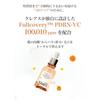 PDRN Vitamin C Pores Elasticity Serum Klairs Vitapeptide Pore Repair 35ml Dullness Tone Up Firmness Pigmentation Niacinamide CICA Liposome NMN Peptide