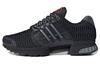 Climacool Originals 1 'Black Red' IF6850