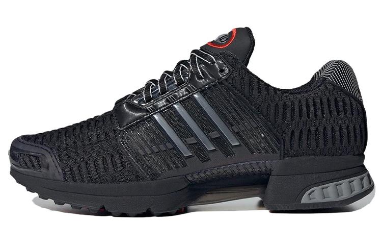 

Climacool Adidas Originals 1 Black Red IF6850 38