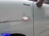 BRIGHTZ Wagon R Smile MX81S MX91S Chrome Side Marker Rings Type B MX 81S MX 91S 81 91 [SID-RIN-050]