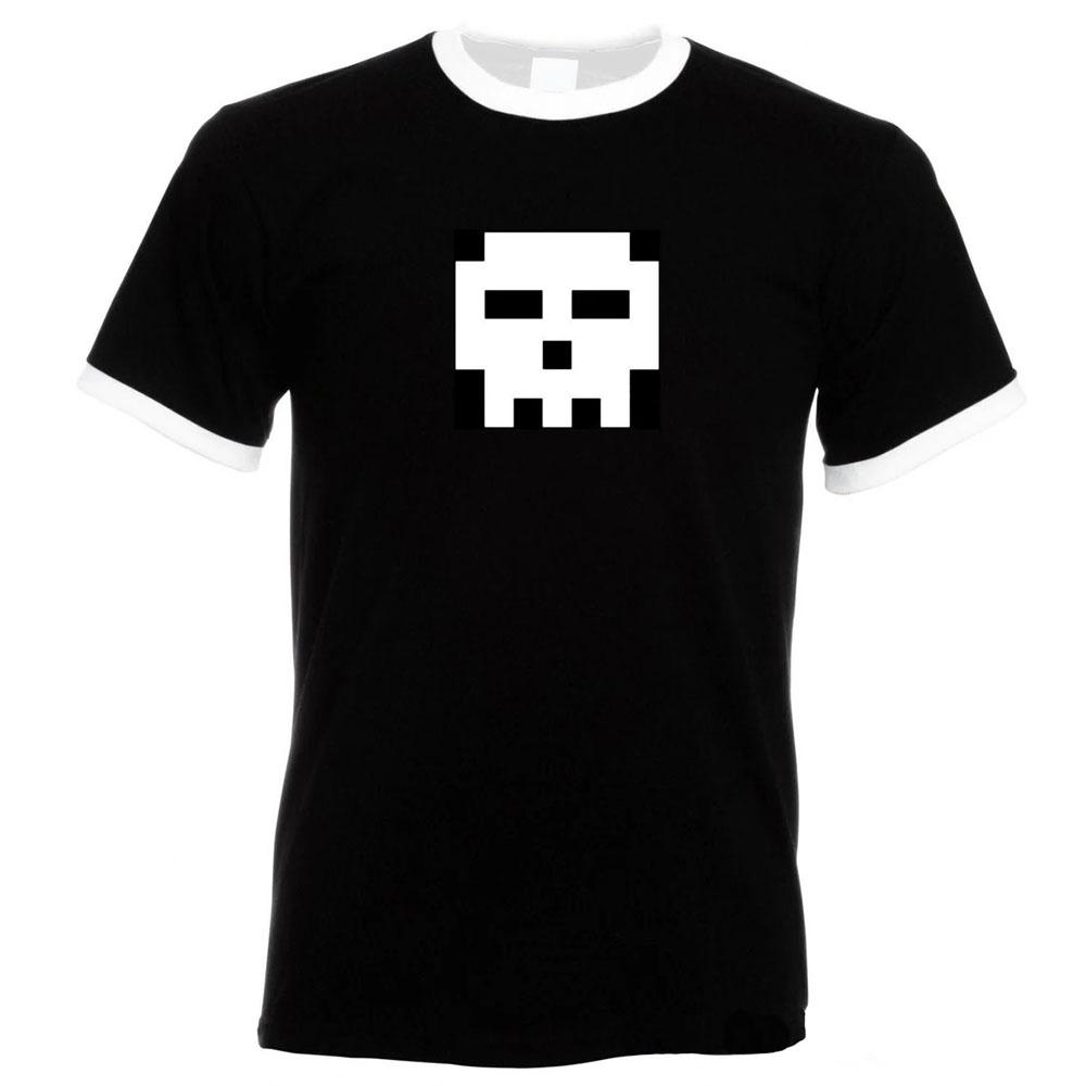 

Cosplay Costume Tees Scottt Pilgrim Vs.The World TV Graphic 3D Print T-shirt Unisex Streetwear O-neck Summer Short Sleeve Tshirt S