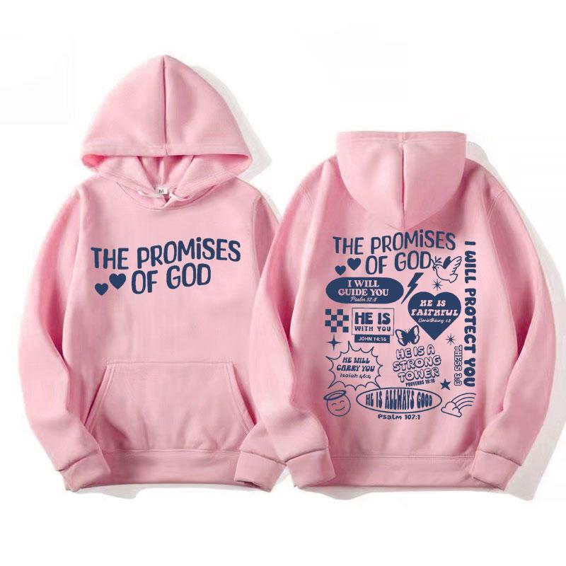 Ästhetische christliche Bekleidung Hoodies Herren Damen Jesus Kleidung Übergroßer Hoodie Herrenmode Lässige Fleece-Pullover Sweatshirt Y2K