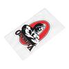 Havlular – Banyo Havluları