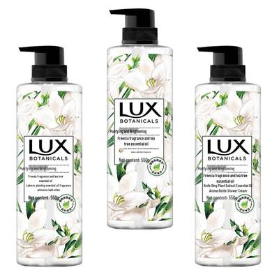 Σαπούνια και αφρόλουτρα – Αφρόλουτρα